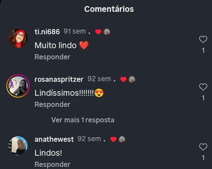 Depoimento 5